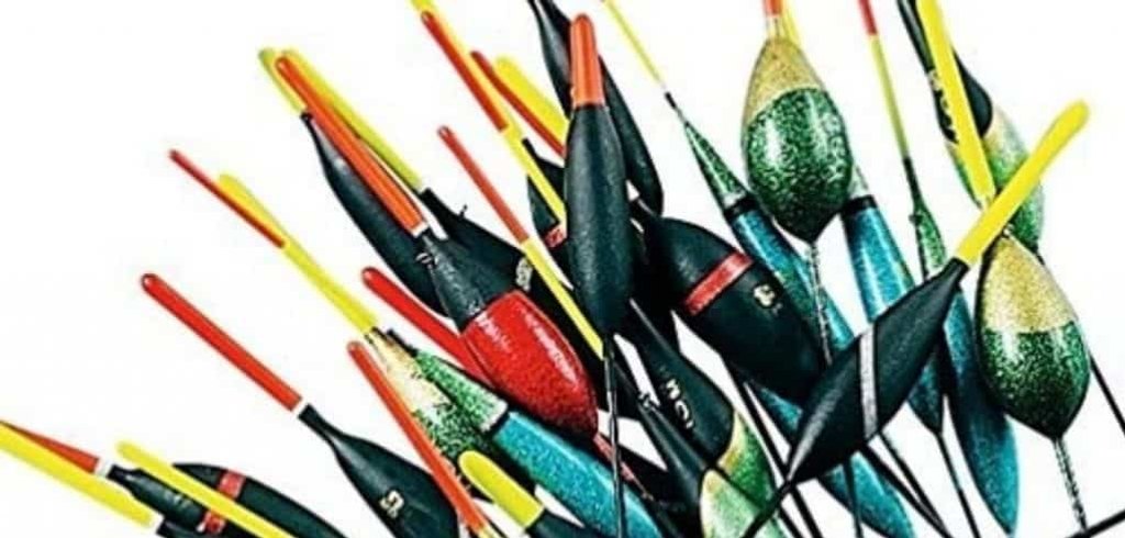 Best Pole Floats for pellet fishing