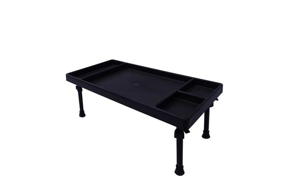 Prologic Bivvy Table