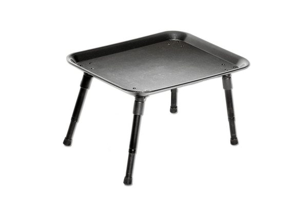 Trakker Carbon Effect Bivvy Table