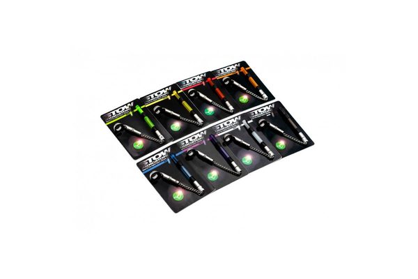 Korda Complete Stow Indicator