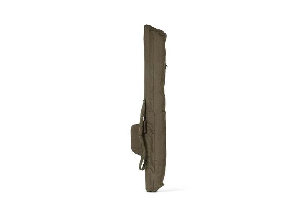 Fox Voyager Rod Holdall