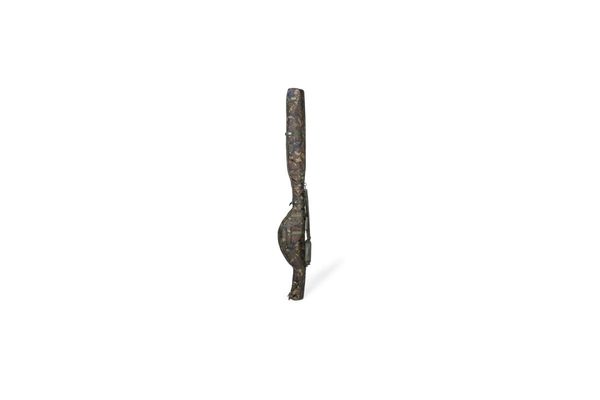 Nash Subterfuge Soft Protect 2 Rod Holdall