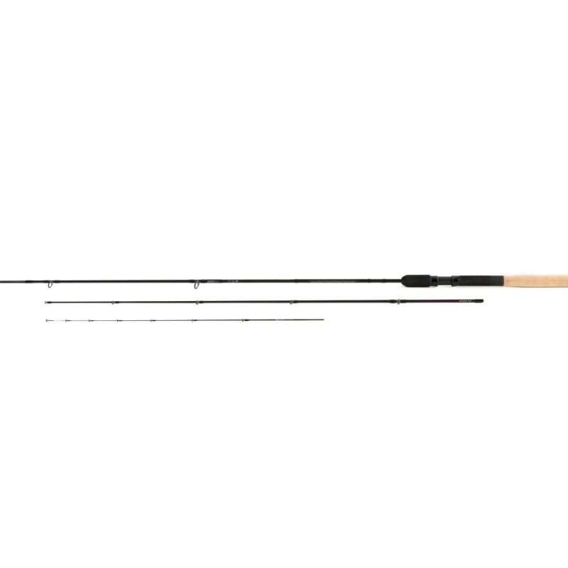Guru N-Gauge Pro Feeder Rod