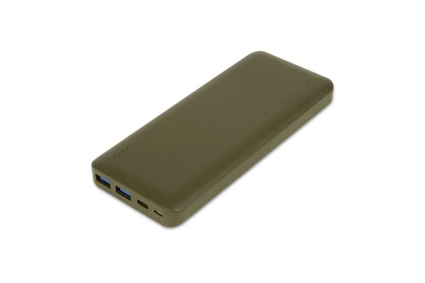 Trakker 20k Power Pack