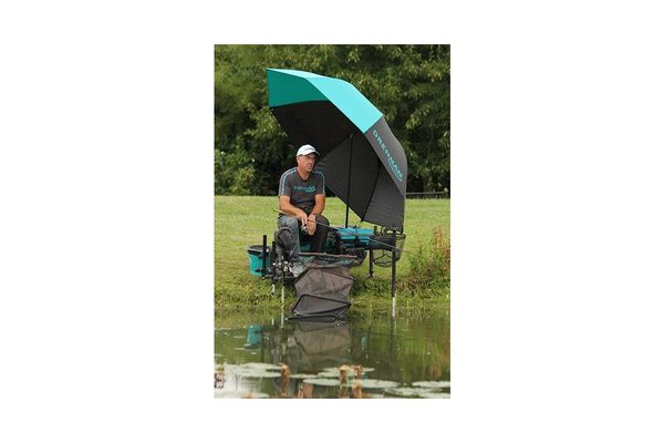 Drennan Umbrella