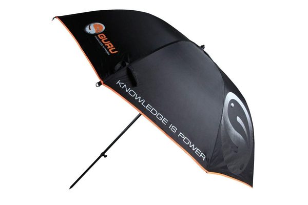 Guru Large Umbrella