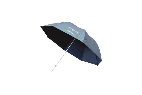 Maver Reality Umbrella