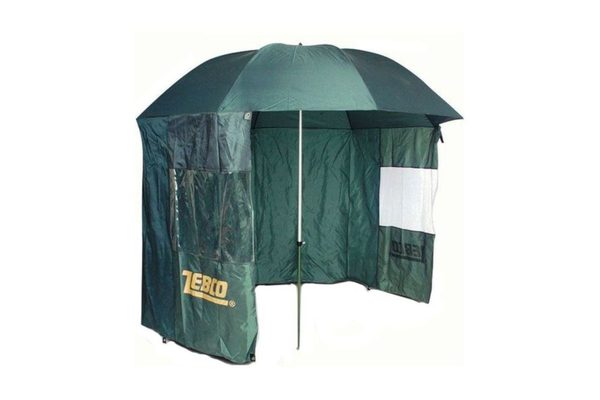 Zebco Storm Umbrella