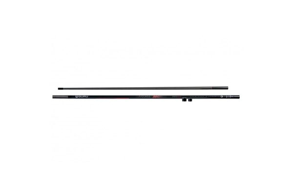 Guru A-Class 2.9m Landing Net Handle