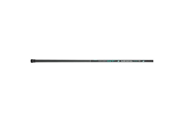 Leeda Power Landing Net Handle