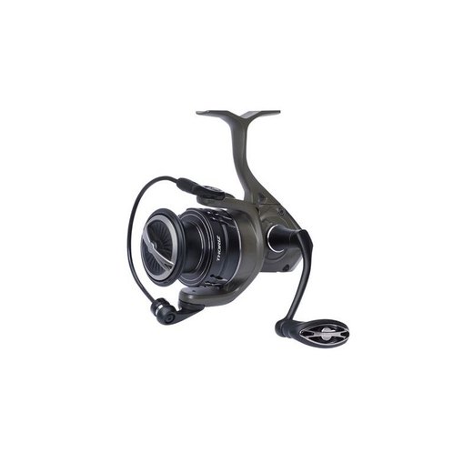 Savage Gear Thoriz Spinning Reel