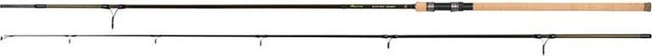 Fox Rage Predator Elite Pro Rod