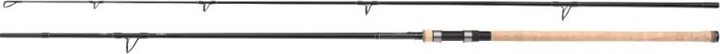 Shimano Purist PX1 Deadbait Rod