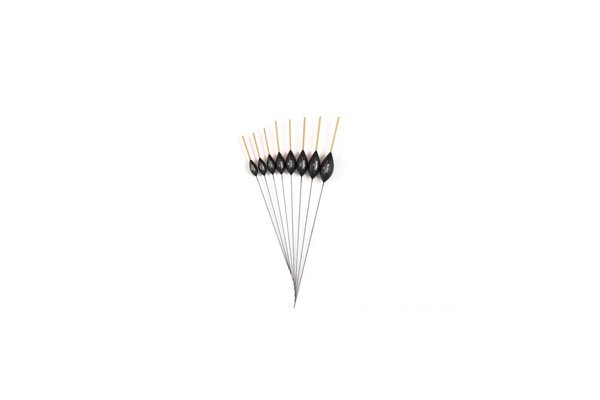 Guru Skimmer Hollow Carbon Pole Float