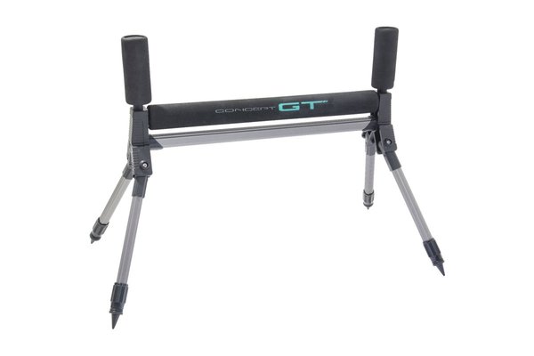 Leeda Concept GT Pole Roller