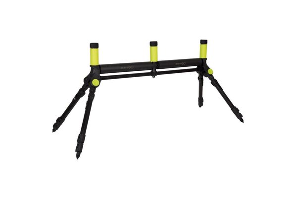 Matrix Freeflow Mk2 Double Roller