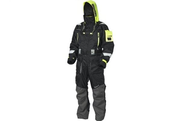 Westin W4 Flotation Suit