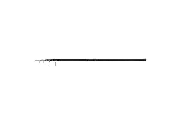 Fox EOS X Telescopic Carp Rod