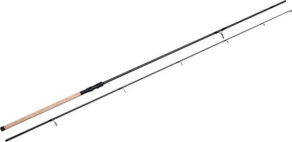Drennan Specimen Tench & Bream Rods