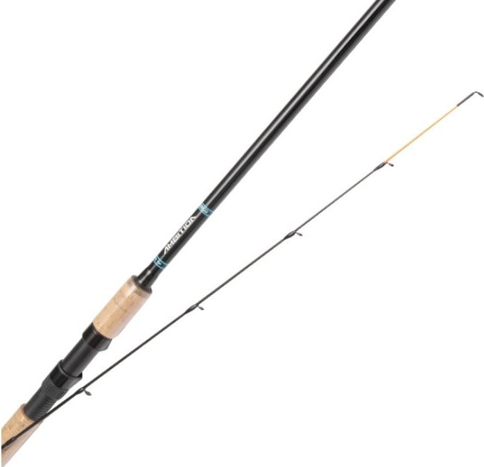 Zebco Ambition Feeder Rods