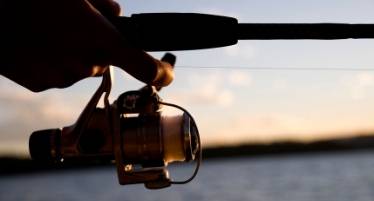 best float fishing reels