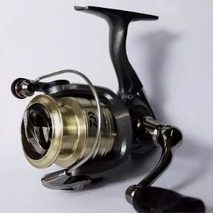 best float fishing reels best float fishing reels