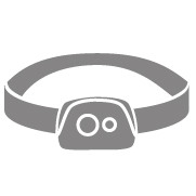 best fishing head torch straps best fishing head torch straps