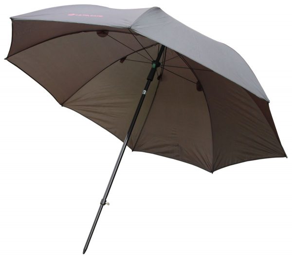 fishing brolly fishing umbrella