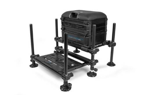 best match fishing seatbox best match fishing seatbox