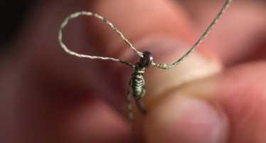 complete guide on carp fishing rigs for beginners