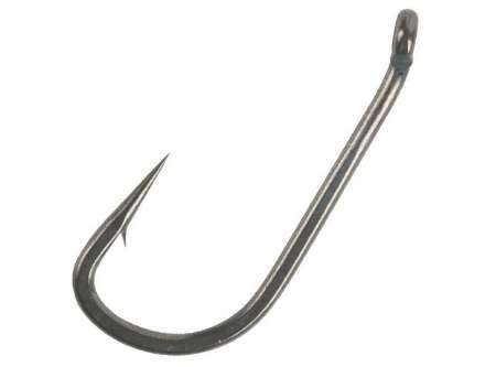 long shank hooks carp rigs for beginners