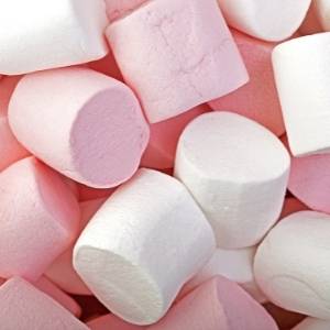 marshmallows marshmallows