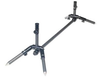 best rod pods