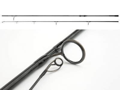 Fox Horizon X6 Spod and Marker Rod