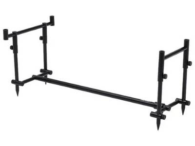 best rod pods