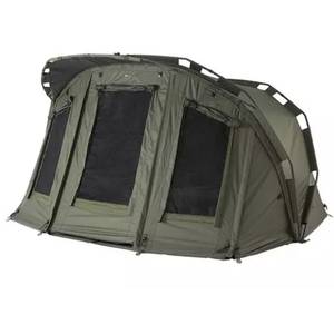 best fishing day shelter
