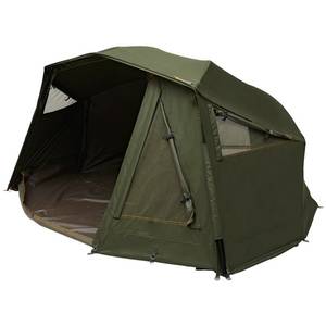 best fishing day shelter