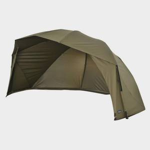 best fishing day shelter