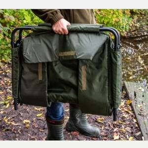 best carp cradle