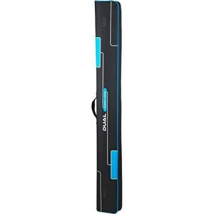 MAP Duel Top Kit Case maintain your fishing pole